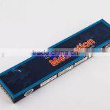 Export Quality Meditation Incense Sticks thumbnail-3