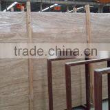 Travertine Tile Travertine Slab Price Beige Travertine Marble Price Quality Choice thumbnail-3