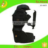 2015 new designer wholesale baby carrier china