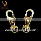 Zinc Alloy Hook