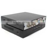 Manufacture 8CH DVR H.264 CIF Real Upgrade HDMI Full D1 960H Recording Valid Remote Mobile Phone View YJS-8CH DVR thumbnail-3