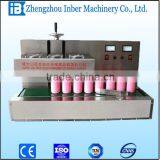 Induction Bottle Sealer With Aluminum Foil thumbnail-1