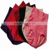 Fashionable Best Selling xl Girls in Panties thumbnail-4