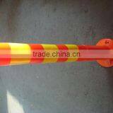 Taper End Frp Plastic Pole thumbnail-3