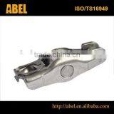 Car Parts LANCIA Parts Auto Parts Rocker Arm For LANCIA 55186463