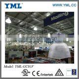 High Power Brightness Induction Lamp Commercial High Bay Light thumbnail-1