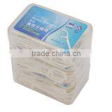 Dental Flosser Dental Care Watsons Round Thread Watsons Dental Flosser thumbnail-3