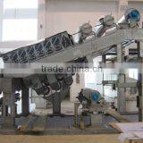 2640/400 Offset Paper/A4 Paper Machine