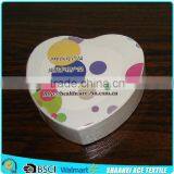 Full Color Printed Compressed Beach Towel With Print Card,high Quality Round Maigc Beach Towel thumbnail-5