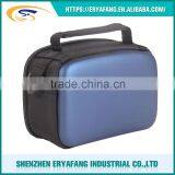 Made In China Factory Wholesale Camera Case Bag thumbnail-1