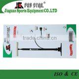 Mountain Sport Bike Accessory OEM Custom Cycling Pump Mini Bike Pump thumbnail-6