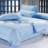 Luxury Hotel Cotton Sheets thumbnail-1