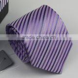 2016 New Fashion Skinny Woven 100% Silk Tie thumbnail-6