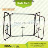 China Supplier Economic Funeral Urn Holder thumbnail-5