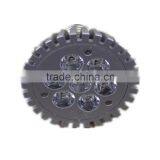 Spot Lights Led Spot Light, Led Spot Lighting thumbnail-3