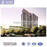 Home and Outdoor Garden Table Wedding Christmas Decoration 10cm to 500cm Height Artificial With Bark Tree Stumps E06 0104 thumbnail-6