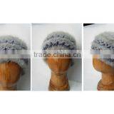 Fur Hats for Winter thumbnail-1