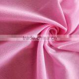 Home Textile Sofa Upholstery Fabric Loop Velvet Fabric Textile Materials Fabric thumbnail-3