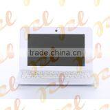 Quad Core 10.1 Inch Intel Quad Core Mini Laptop With 1G/16GB or 2G/32GB Quad Core Laptop, Netbook Windows 10, Intel Laptop thumbnail-2