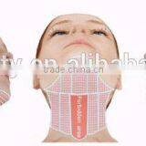 Wholesale Purchase Multi-polar RF Hifu Beauty Machine 2000 Shots thumbnail-6