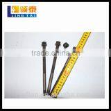 Main Bearing Bolts&Flywheel Bolts for Diesel Engine thumbnail-6