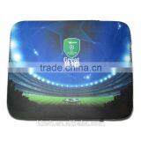 For IPad Case With Waterproof Handle Light Weight Popular thumbnail-6