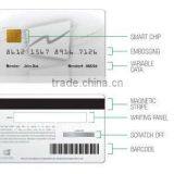 EM4100 PVC White Card thumbnail-1