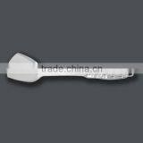 Hot Sale! Kitchen Utensil Tool/stainless Steel Cooking Tools/stainless Steel Turner