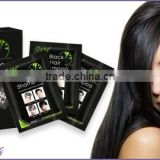 Private label black hair shampoo dexe black hair shampoo wholesale