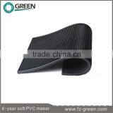 2015 Hot Selling Custom Large Bar Mats thumbnail-3