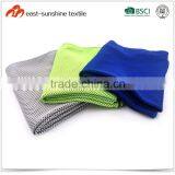 Cooling Towel For Riding thumbnail-5