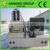 Sanxing ACM 600-305 Hydraulic Rolling Forming Machinery thumbnail-1
