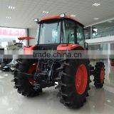 KUBOTA Tractor M954KQ/farm Machinery/farm Tractor thumbnail-3