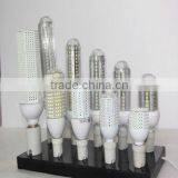 Top Led Light White Corn Sweet Corn Hottest Selling thumbnail-1