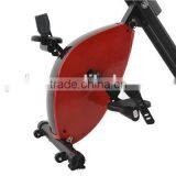 2016 Home Use Gym Equipment Exercise Bike thumbnail-4