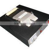 Photosensitive Seal - Fast Stamp thumbnail-1