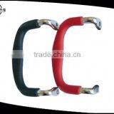 OEM Silicone Products Ice Ball Mold thumbnail-2