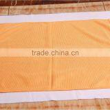 Pink Cute Girl Knit Headbands Wholesale thumbnail-2