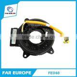 Wholesale FA01-66-CSO Mazda 6 Besturn B50/B70 Spiral Airbag Clock Spring