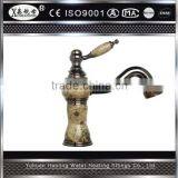 Fashion Design Water Tap Kitchen Equipments for Restaurent With Competitive Prices thumbnail-5