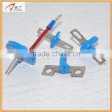 25D821-U Metal Oxide Varistor thumbnail-2