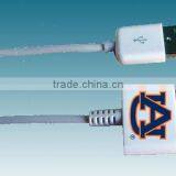 USB Charge& Sync Cables