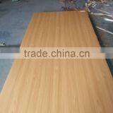 1220x2440x17mm Melamine Faced MDF thumbnail-3