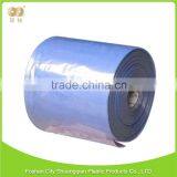 Volume Supply Competitive Price Waterproof Furniture Pvc Film thumbnail-4
