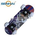 SENHAI Kids Skateboard Complete Skateboard thumbnail-1