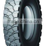 CHINA OTR TYRES off the Road Tyres Loader Tire 1400 25 Otr Tyre thumbnail-6