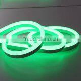 12v 24v 110v 220v Led Neon Flex Waterproof Super Bright Led Green Neon Light thumbnail-6