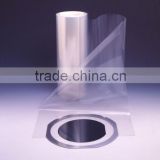 Excellent UV Dicing Tape for Wafer