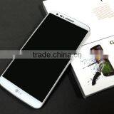 2015NEW Factory Price 0.30 mm Tempered Glass for Mobile Phone With Retail Packaging