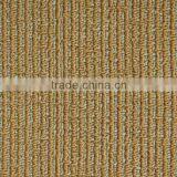 PP Yarn High Low Loop Warm Carpet thumbnail-3